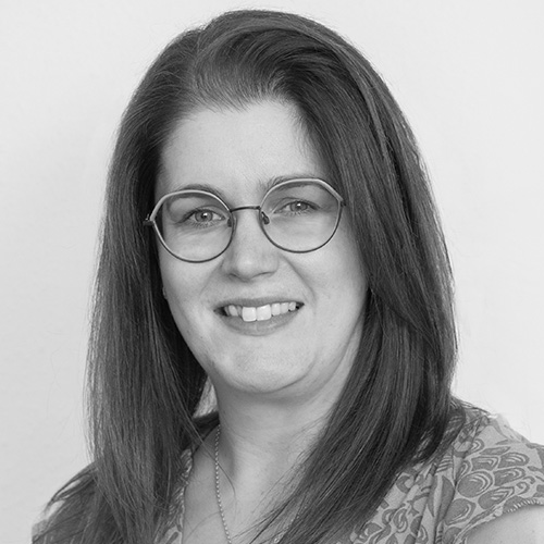Clare Gissing