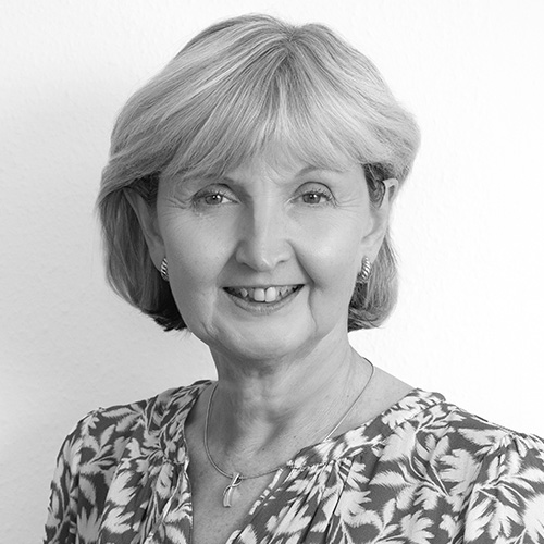 Karen Phillips