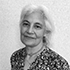 Cathy Hipper